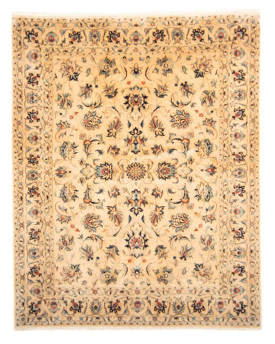 Mashhad Tappeto 216x275cm - Tappeto persiano