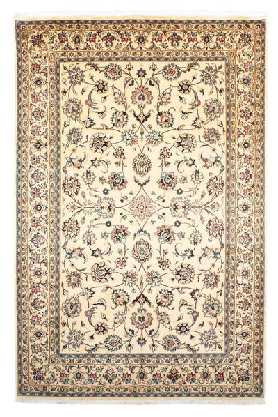 Mashhad Tappeto 200x305cm - Tappeto persiano