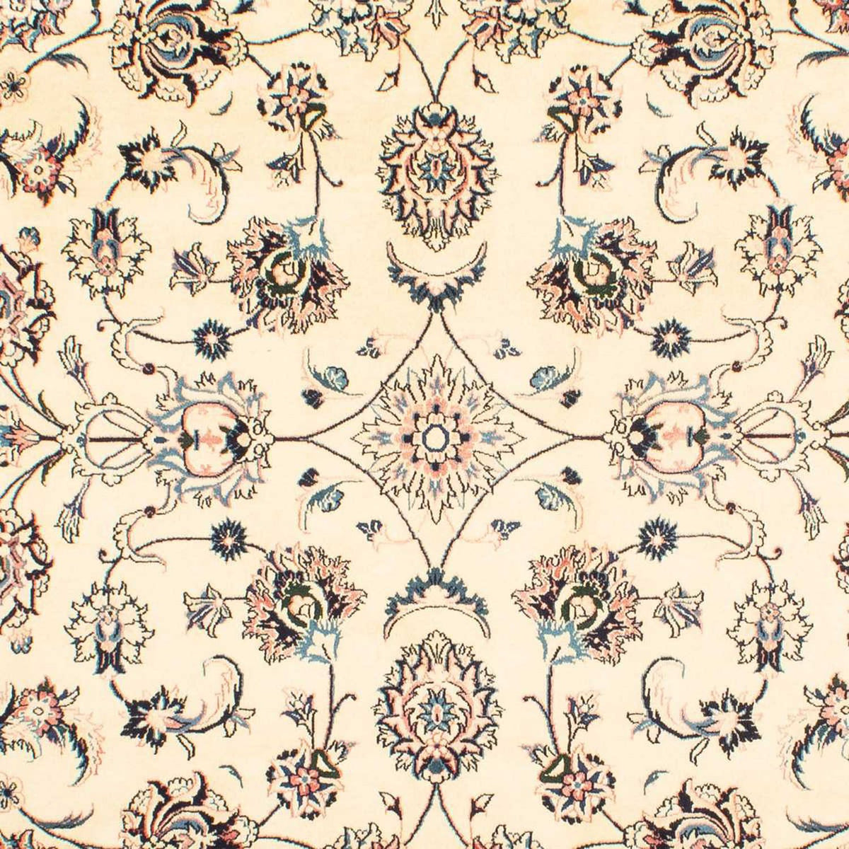 Tappeto Persero - Classico - 305 x 200 cm - beige