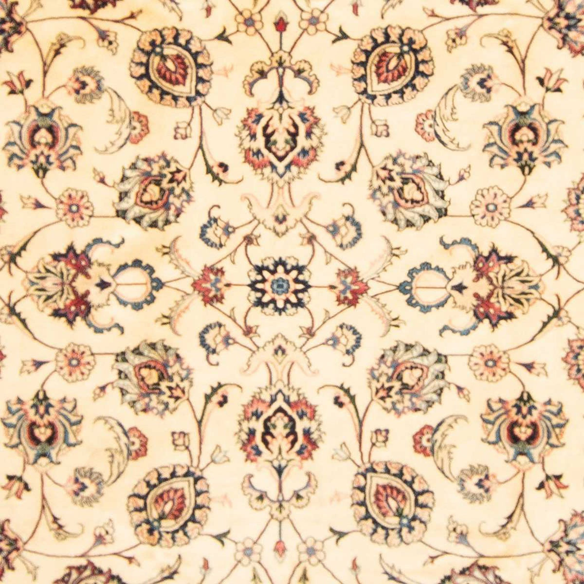 Tappeto Persero - Classico - 295 x 249 cm - beige