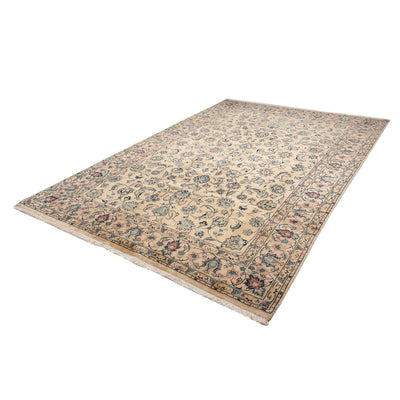 Mashhad Tappeto 194x296cm - Tappeto persiano
