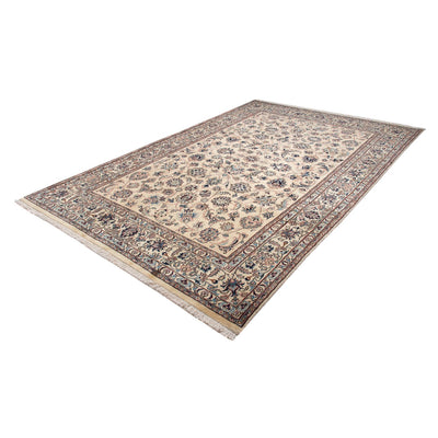 Mashhad Tappeto 196x296cm - Tappeto persiano