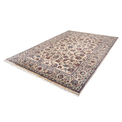 Mashhad Tappeto 193x277cm - Tappeto persiano