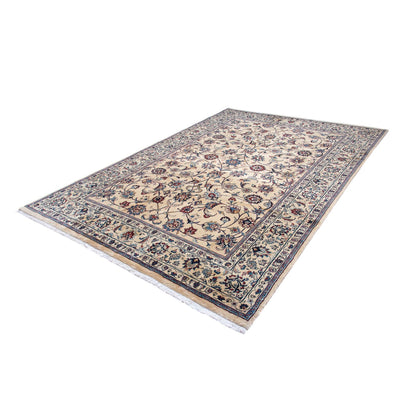 Mashhad Tappeto 200x304cm - Tappeto persiano