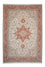 Tappeto Persero - Tabriz - Reale - 306 x 200 cm - beige