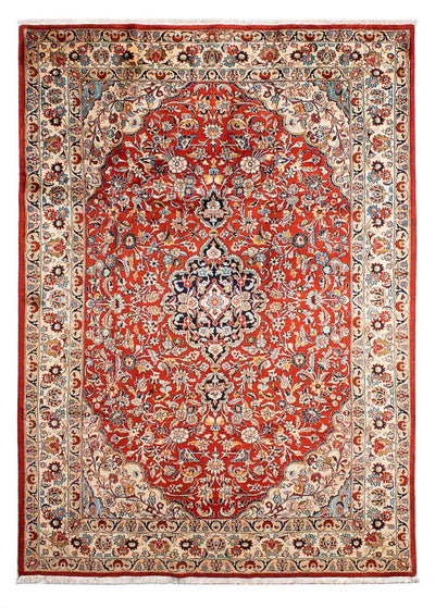 Mashhad Tappeto 202x289cm - Tappeto persiano