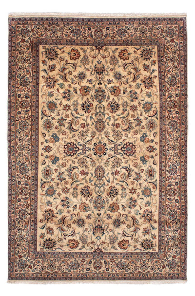 Mashhad Tappeto 193x290cm - Tappeto persiano