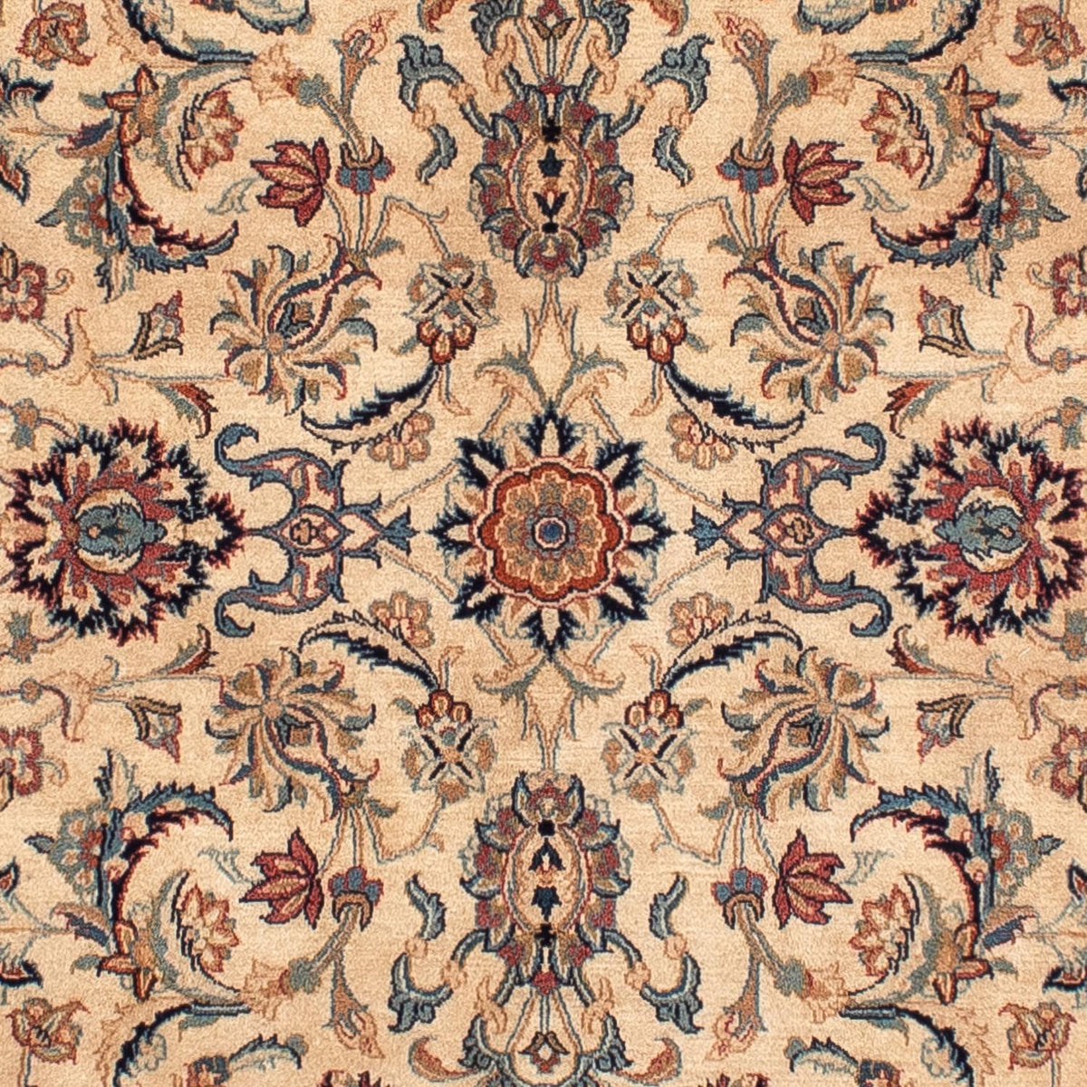 Tappeto Persero - Classico - 290 x 193 cm - beige