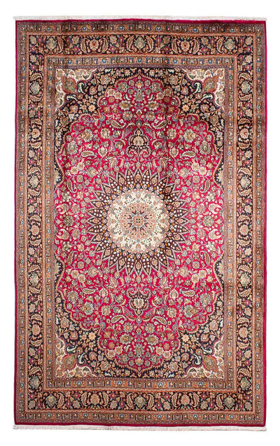 Mashhad Tappeto 200x320cm - Tappeto persiano
