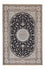Tappeto Persero - Nain - Premio - 318 x 215 cm - beige