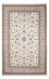Tappeto Persero - Nain - Premio - 272 x 175 cm - beige