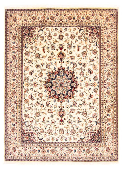 Mashhad Tappeto 224x300cm - Tappeto persiano