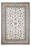 Tappeto Persero - Nain - Premio - 255 x 172 cm - beige