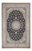 Tappeto Persero - Nain - Premio - 316 x 200 cm - beige