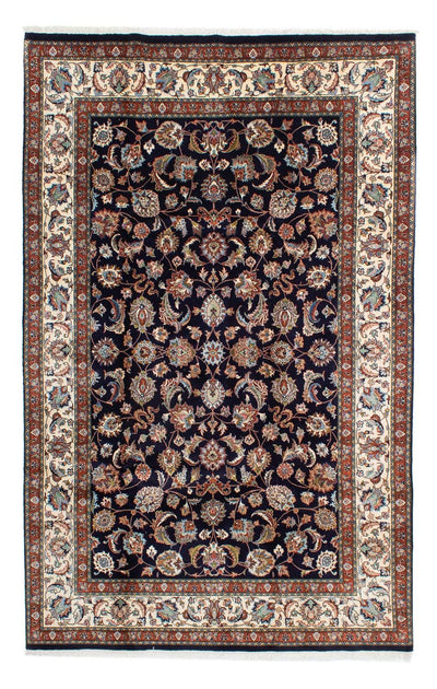 Kashmar Tappeto 192x295cm - Tappeto persiano