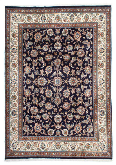 Kashmar Tappeto 190x282cm - Tappeto persiano