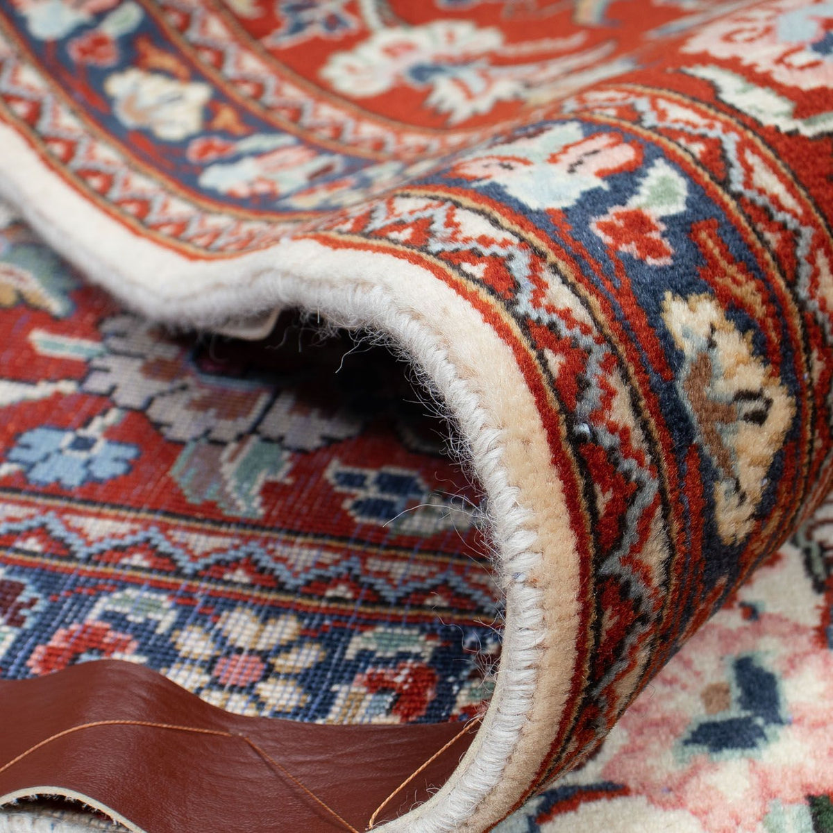 Tappeto Persero - Reale - 290 x 200 cm - beige