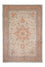 Tappeto Persero - Tabriz - Reale - 302 x 205 cm - beige
