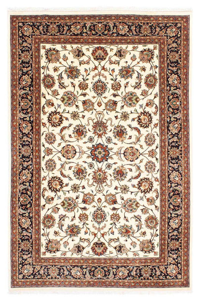 Kashmar Tappeto 195x295cm - Tappeto persiano