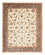 Tappeto Persero - Classico - 275 x 220 cm - beige