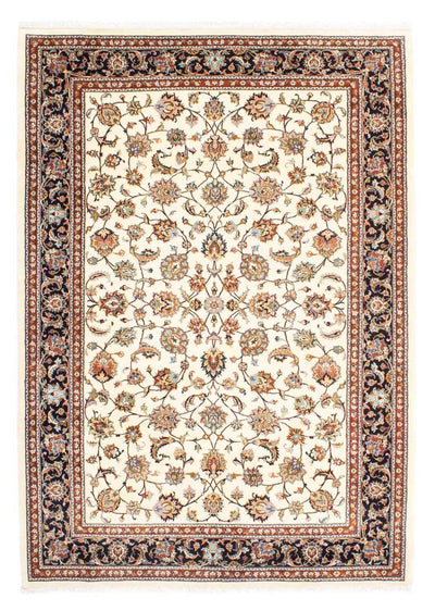 Kashmar Tappeto 202x283cm - Tappeto persiano