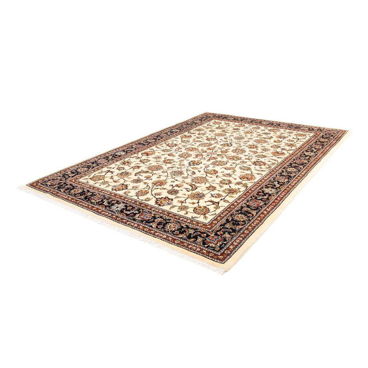 Tappeto Persero - Classico - 283 x 202 cm - beige