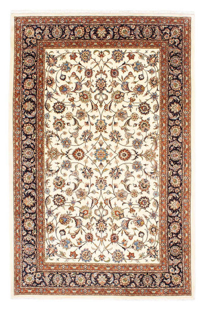 Kashmar Tappeto 200x305cm - Tappeto persiano
