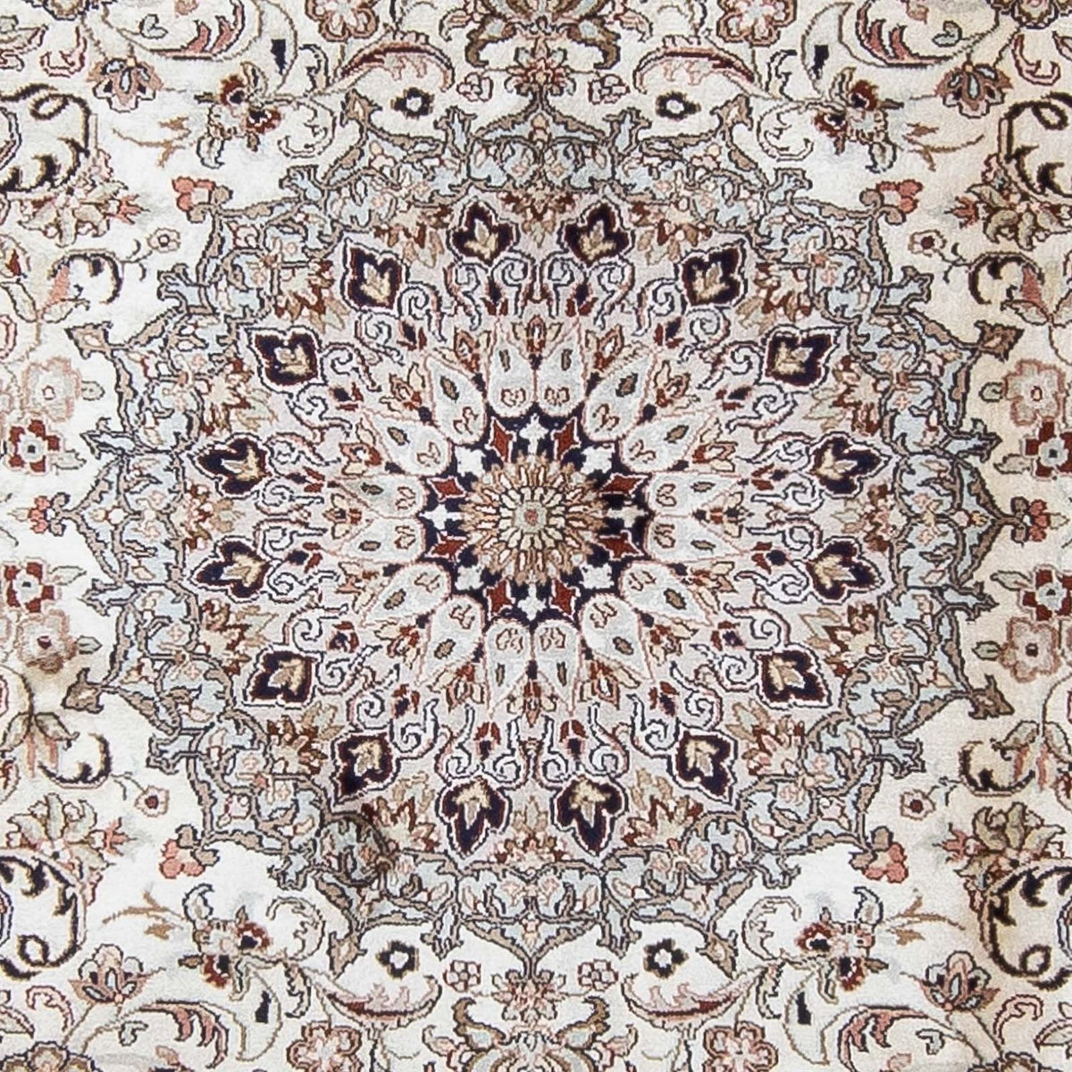 Tappeto Persero - Classico - 273 x 215 cm - beige