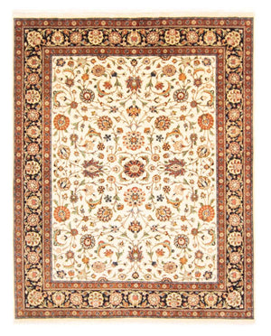 Tappeto Persero - Classico - 273 x 215 cm - beige