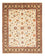 Tappeto Persero - Classico - 273 x 215 cm - beige