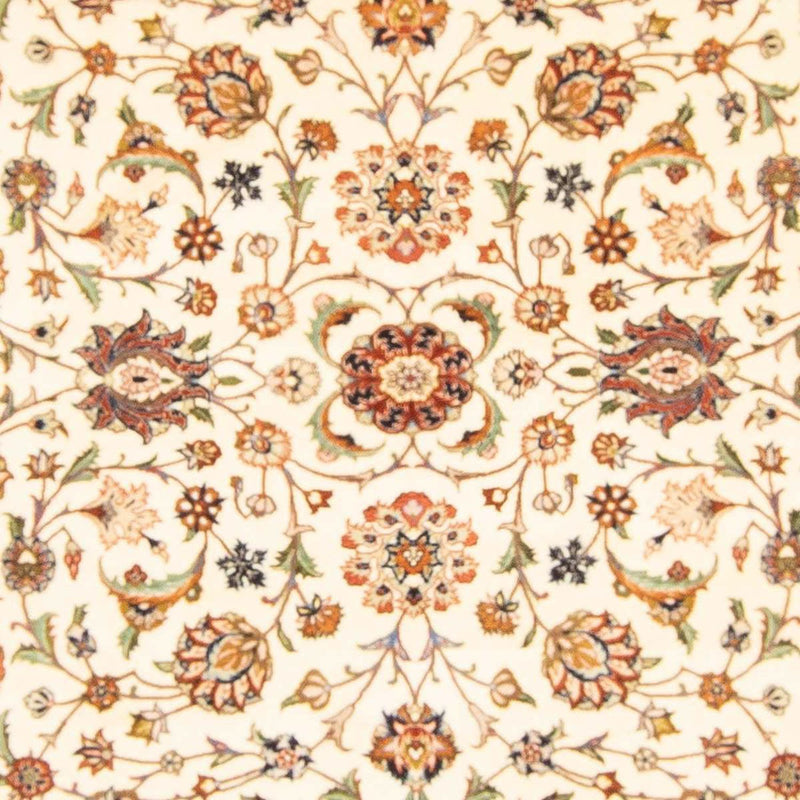 Tappeto Persero - Classico - 273 x 215 cm - beige