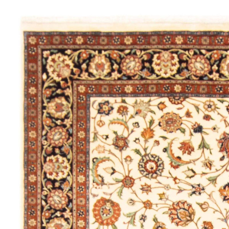 Tappeto Persero - Classico - 273 x 215 cm - beige