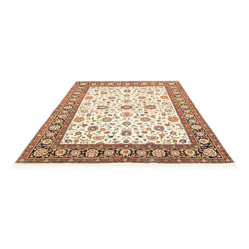Tappeto Persero - Classico - 273 x 215 cm - beige