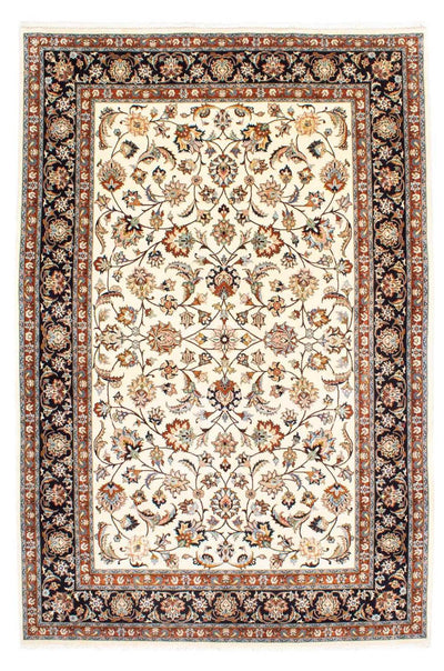 Kashmar Tappeto 197x295cm - Tappeto persiano