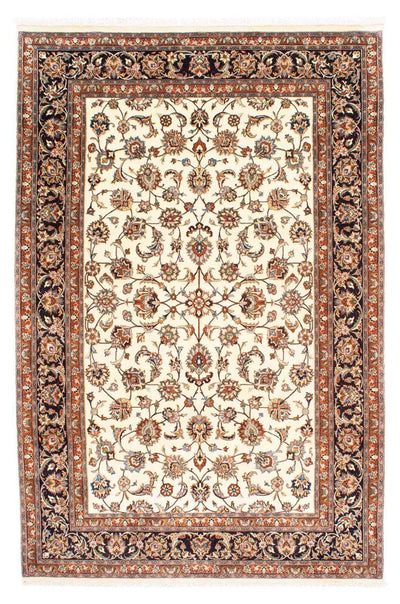 Kashmar Tappeto 199x290cm - Tappeto persiano