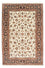 Tappeto Persero - Classico - 290 x 199 cm - beige