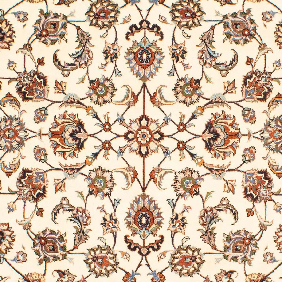 Tappeto Persero - Classico - 290 x 199 cm - beige