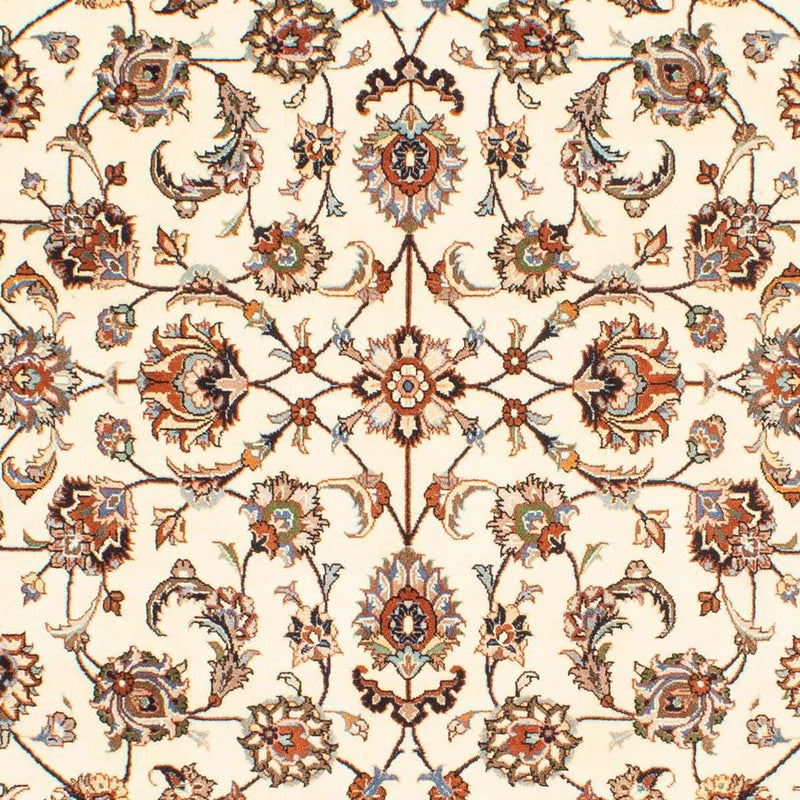 Tappeto Persero - Classico - 290 x 199 cm - beige