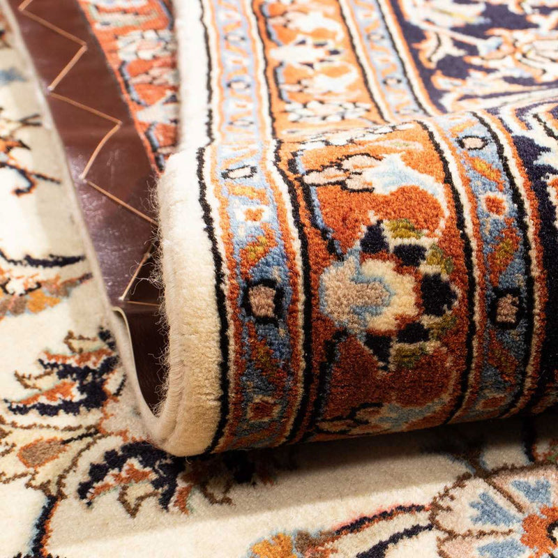 Tappeto Persero - Classico - 290 x 199 cm - beige