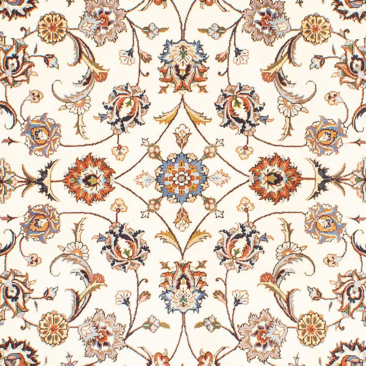 Tappeto Persero - Classico - 298 x 197 cm - beige