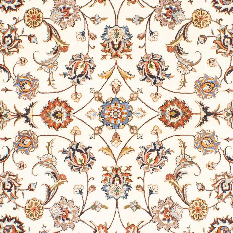 Tappeto Persero - Classico - 298 x 197 cm - beige