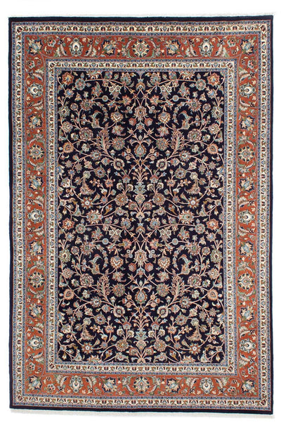Kashmar Tappeto 201x294cm - Tappeto persiano