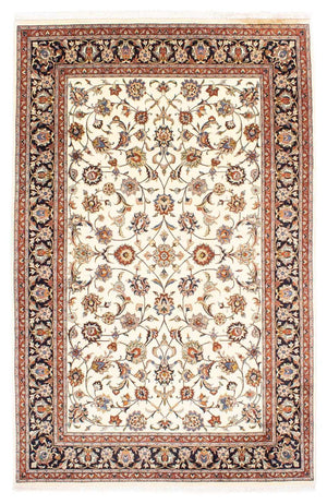 Tappeto Persero - Classico - 298 x 195 cm - beige