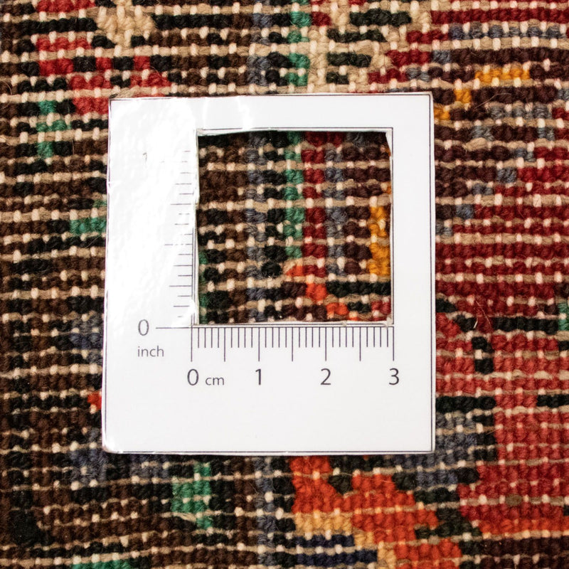 Tappeto Persero - Nomade - 204 x 132 cm - beige