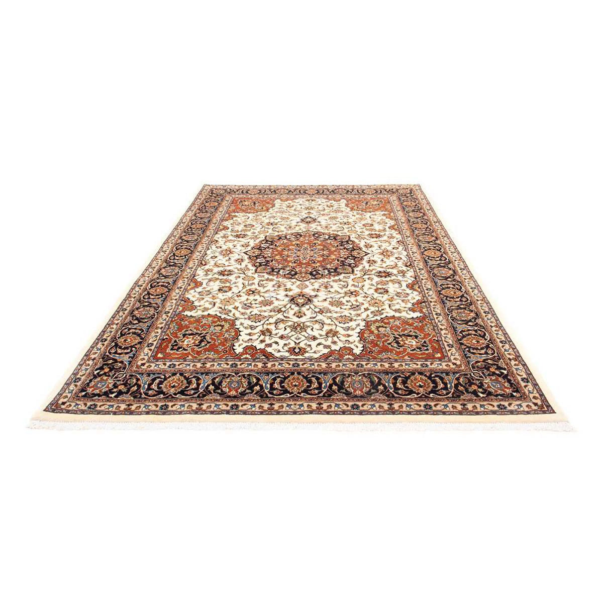 Tappeto Persero - Classico - 297 x 197 cm - beige