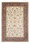 Tappeto Persero - Classico - 285 x 200 cm - beige