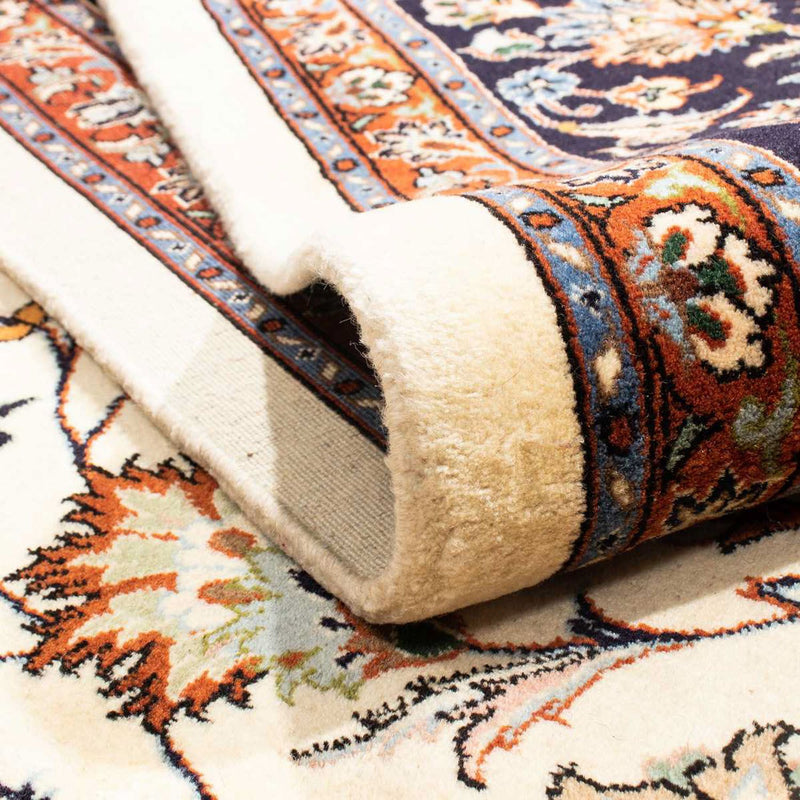 Tappeto Persero - Classico - 285 x 200 cm - beige