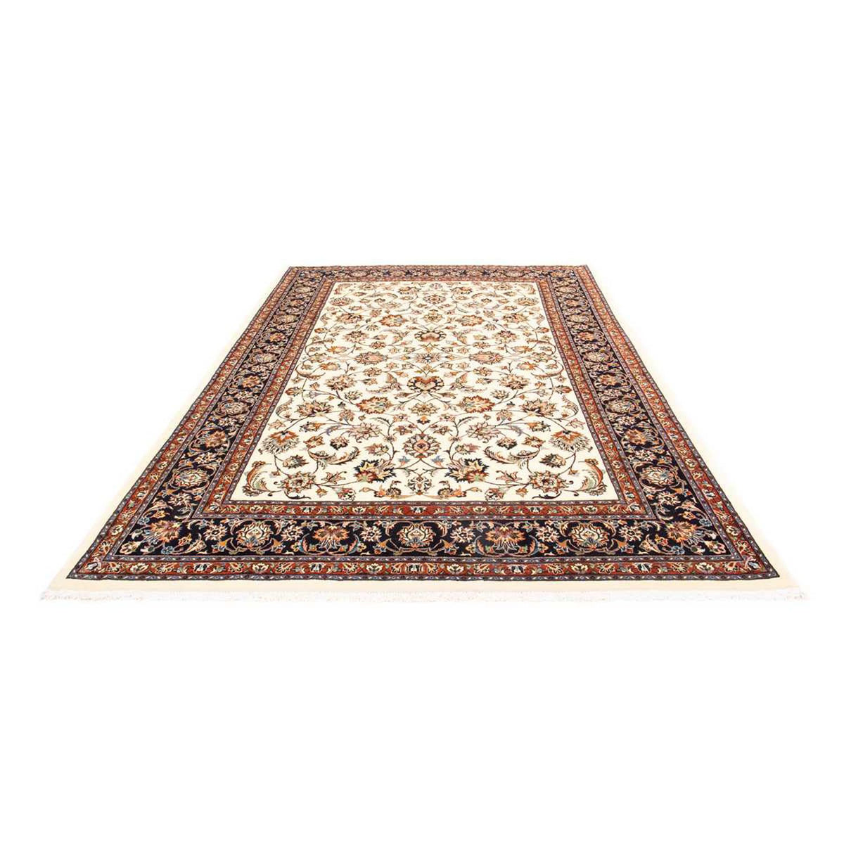Tappeto Persero - Classico - 285 x 200 cm - beige