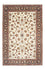 Tappeto Persero - Classico - 289 x 197 cm - beige