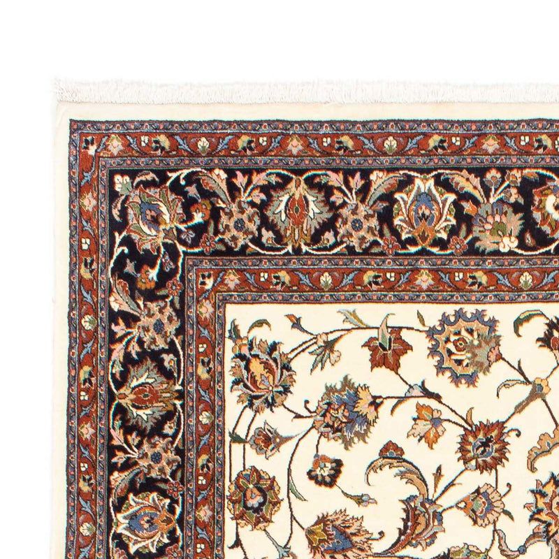 Tappeto Persero - Classico - 289 x 197 cm - beige